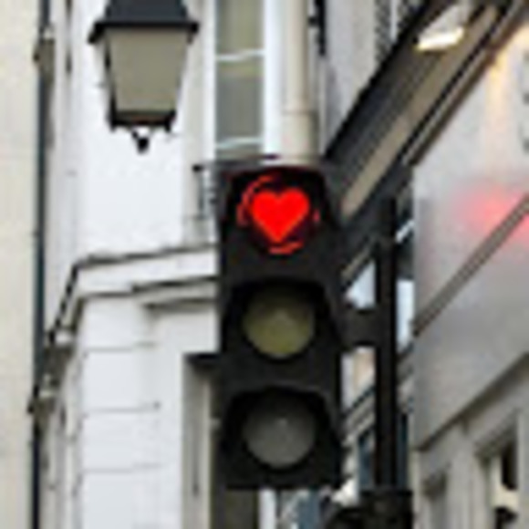 Meet your Posher, Madison - Picture 1 of 1